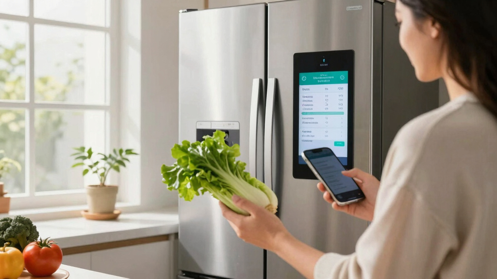 best remote nutrient monitoring system