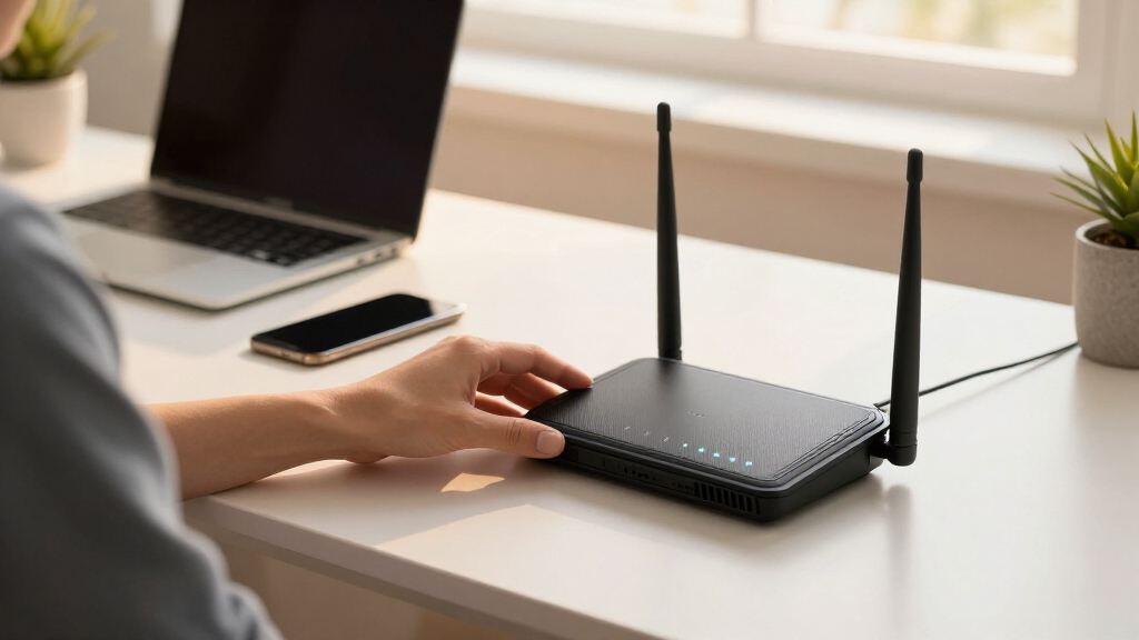 home mesh wifi tri band 6ghz backhaul