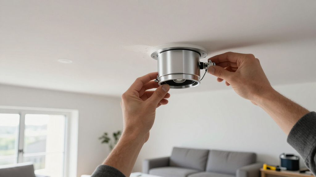 best premium recessed lighting kits