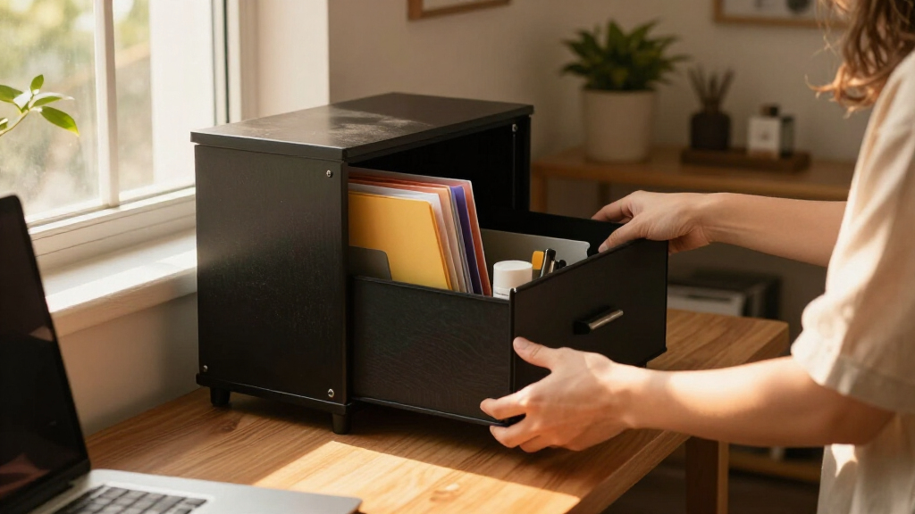 best-rolling-storage-cabinets-for-home-offices