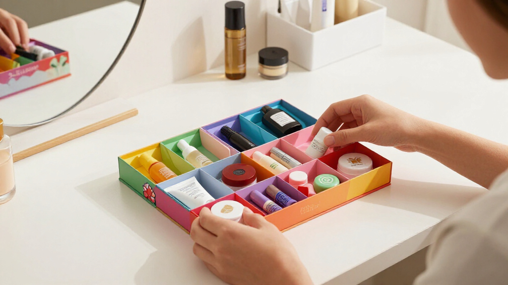 best beauty advent calendars
