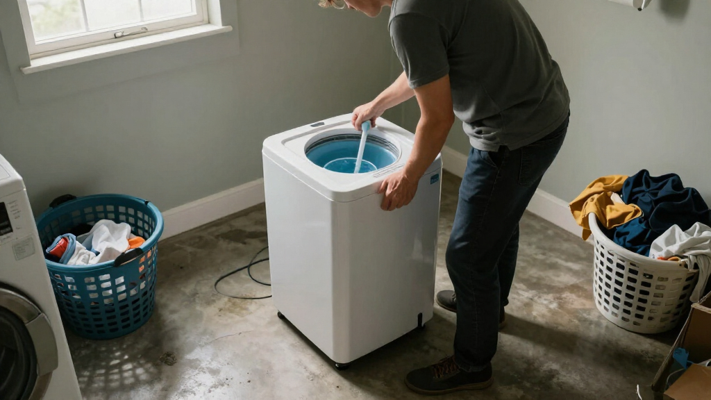 dehumidifiers for basements large capacity