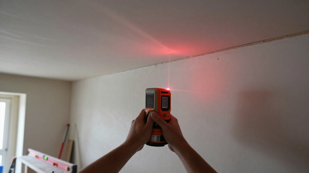 laser levels