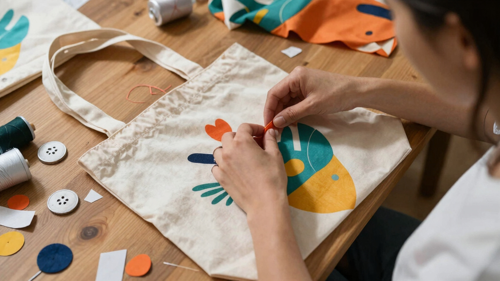 best summer tote bags