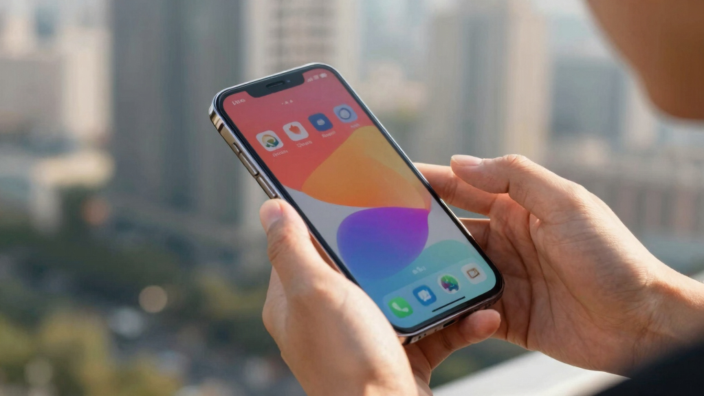 best smartphones