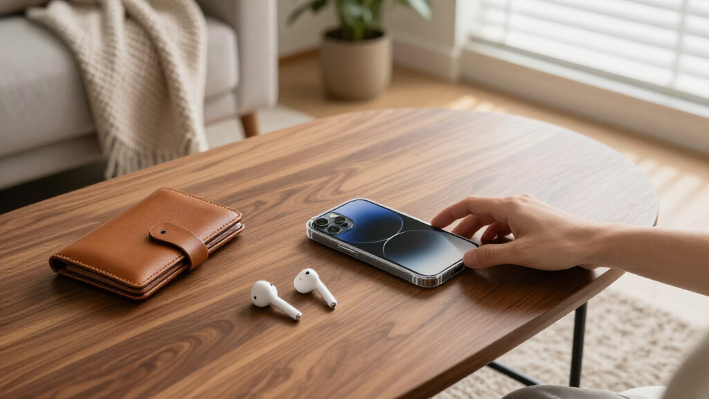 best iPhone 18 cases
