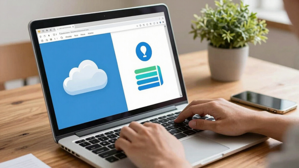 Compare Cloud vs. Local: Which Workflow Wins?