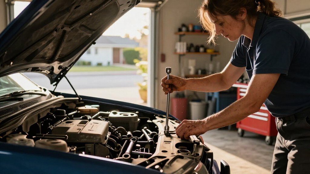 best automotive tools