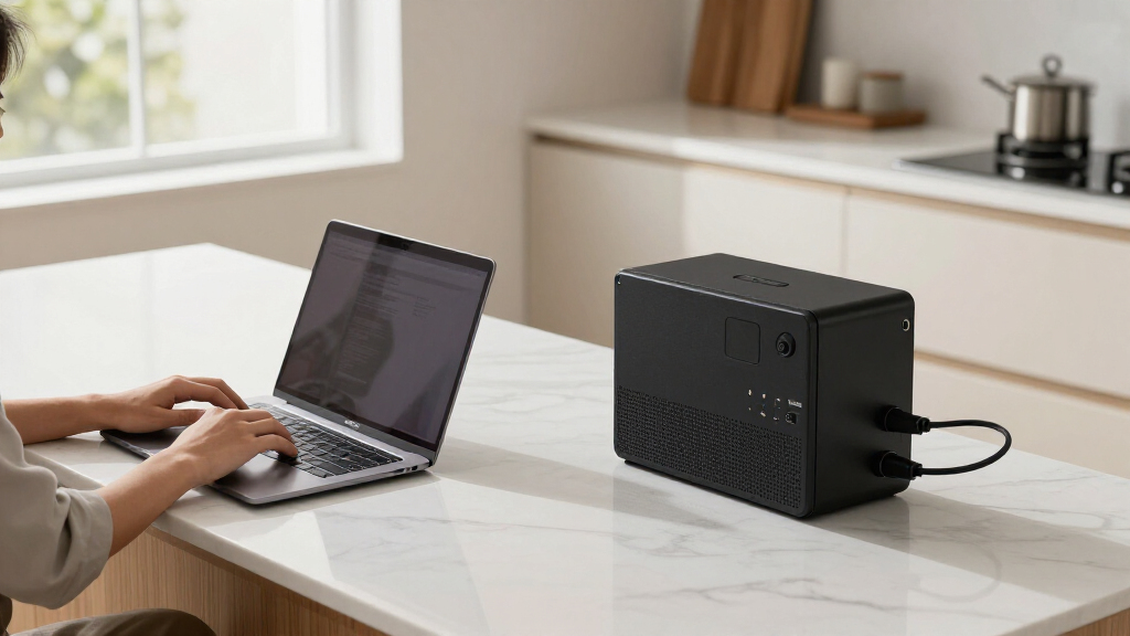 14 Best Uninterruptible Power Supplies of 2026 to Keep Your Devices Safe and Powered