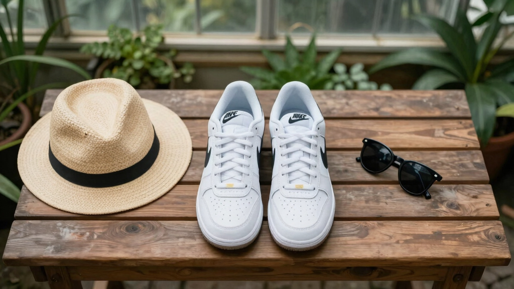 best Nike sneakers