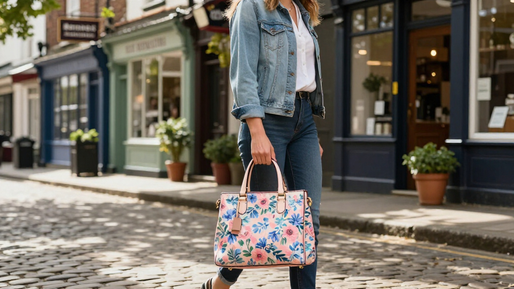 best Cath Kidston handbags