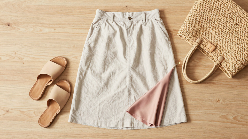 best women’s skirts