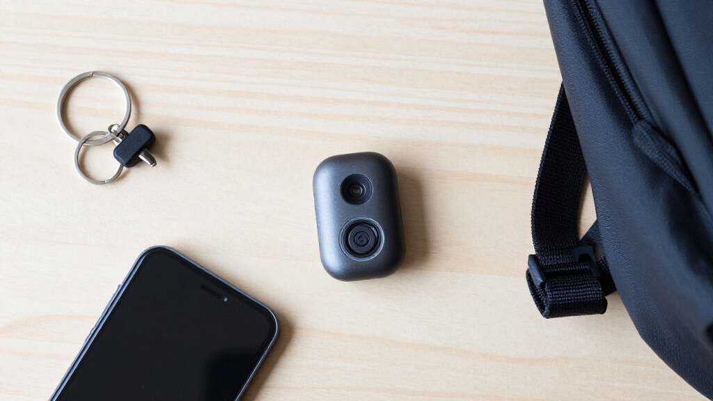 best Bluetooth item trackers