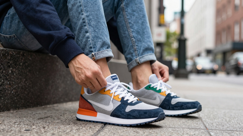 best sneakers