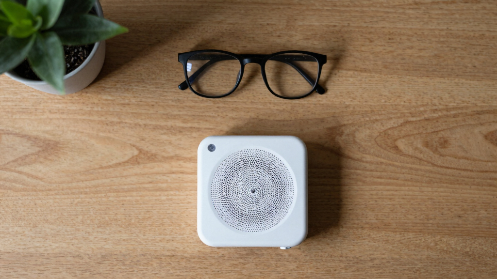 7 Best Phone Ringer Amplifiers With Flashing Light For Seniors In 2026
