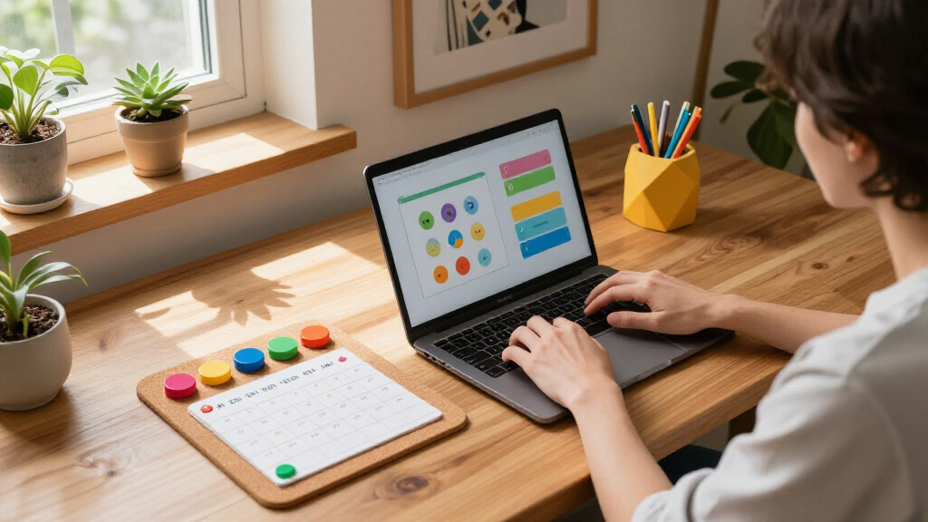 7 Best Educational Desk Accessories in 2026