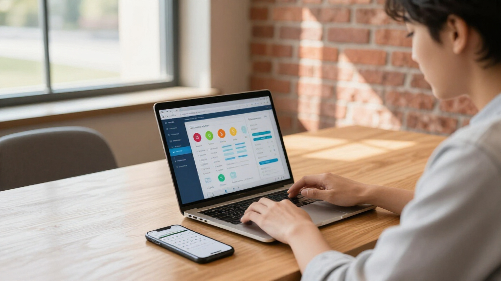 7 Best AI-Powered Student Organization Tools in 2026