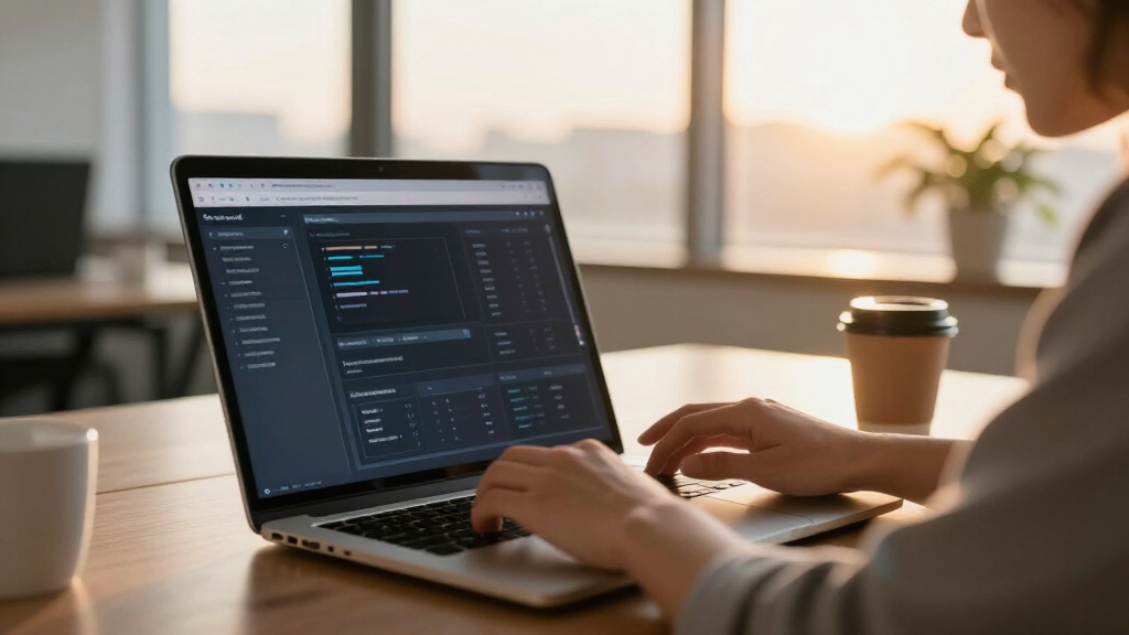 software testing automation tools