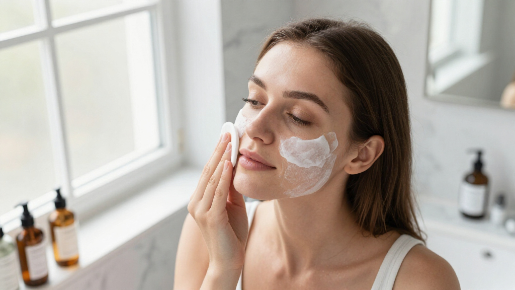 best micellar waters