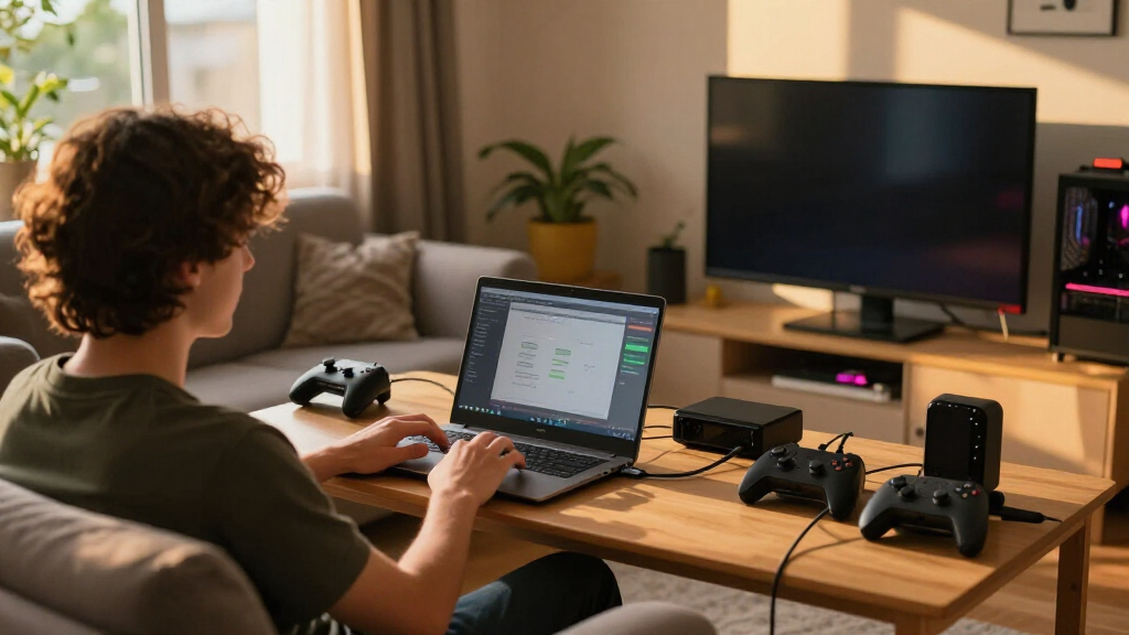 best premium capture card for multi platform streaming