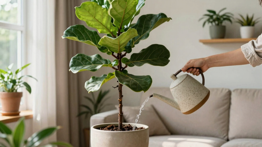 best houseplants