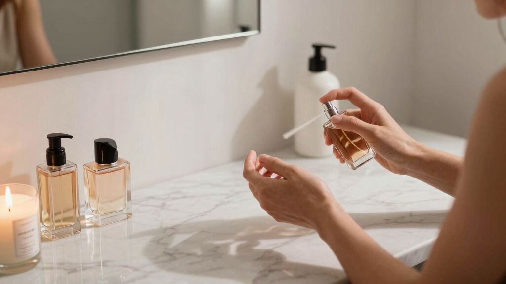 best women's fragrances