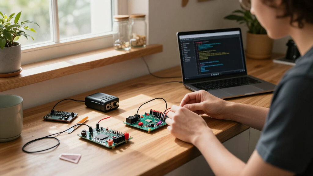 best Raspberry Pi starter kits