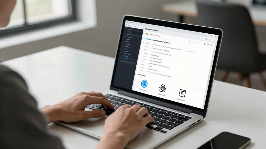 software testing automation tools