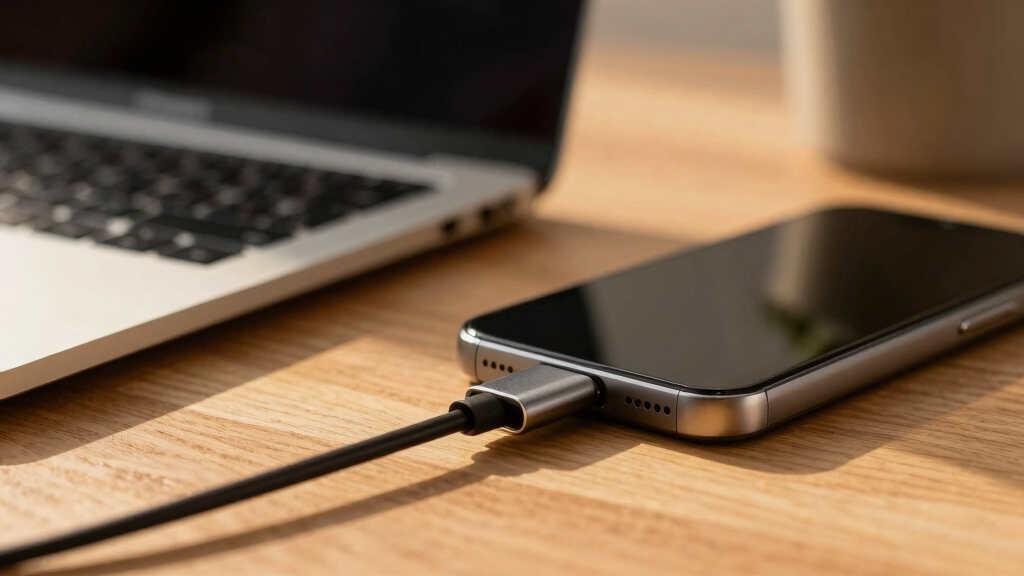best USB-C cables