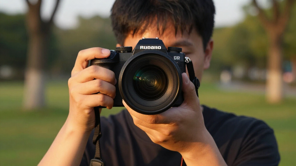 fullframe mirrorless cameras