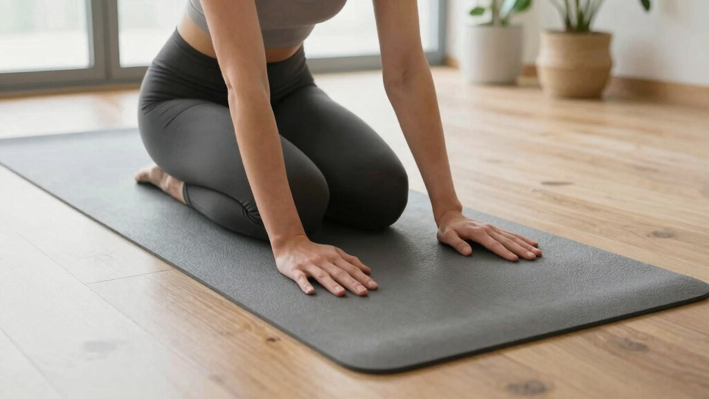best yoga mats