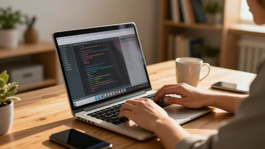 code documentation tools