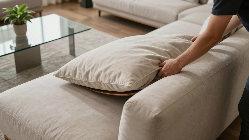best sectional sofas