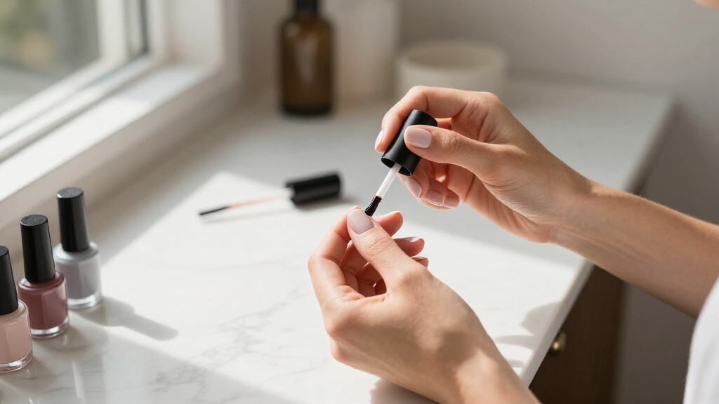 fastdrycoats pro manicures