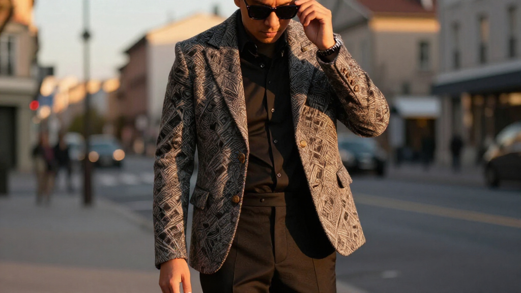 best designer clothing