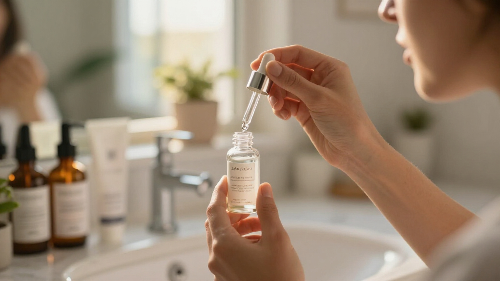 best azelaic acid products