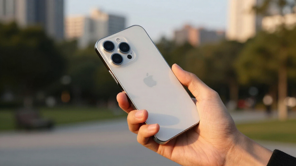 best premium smartphones