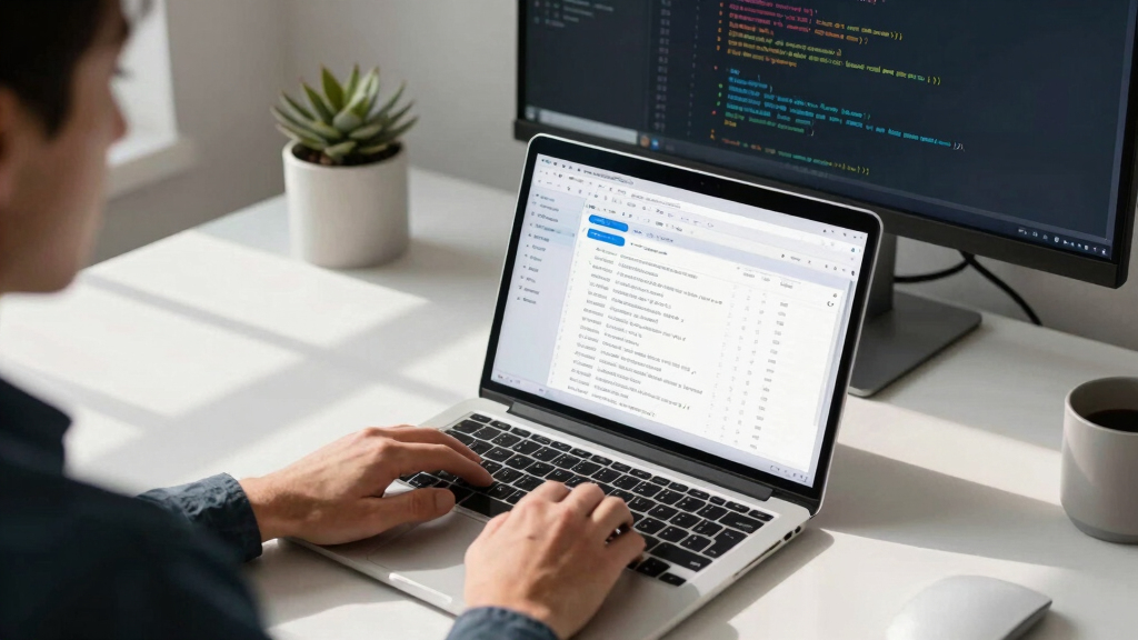 automated software testing tools