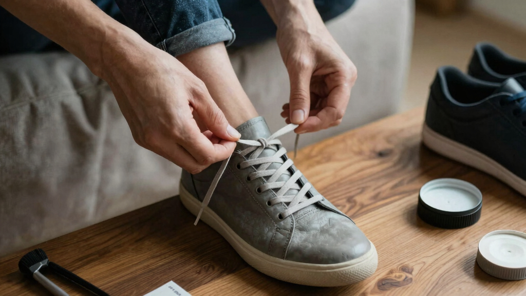 best everyday shoes