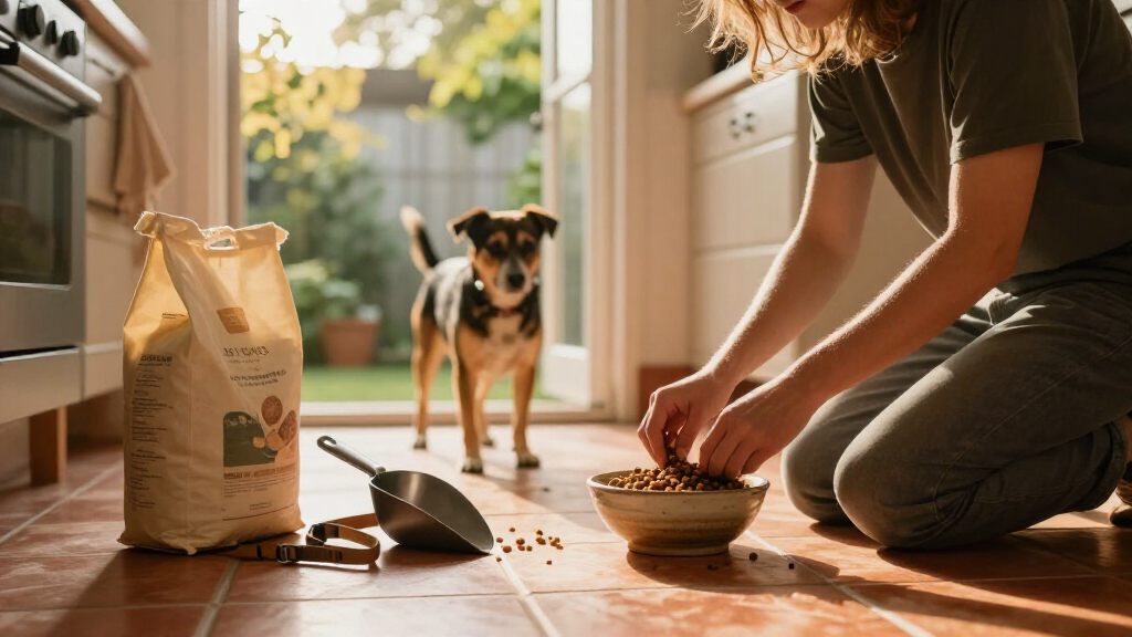 15 Best Pet Food And Supplies In 2027