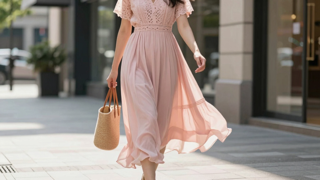 best women's dresses