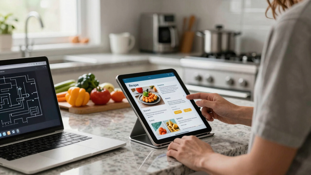 best computers, tablets & components