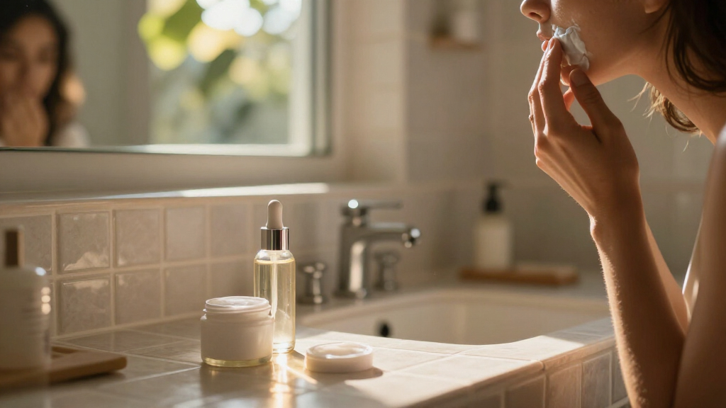 15 Best Beauty Products for Everyday Skincare and Makeup in 2027