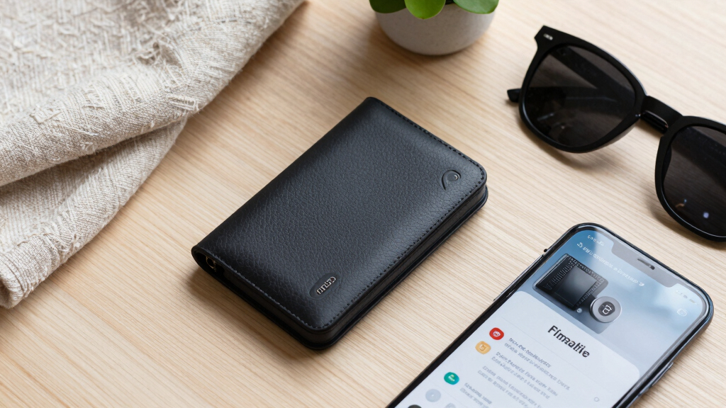 Bitcoin hardware wallets