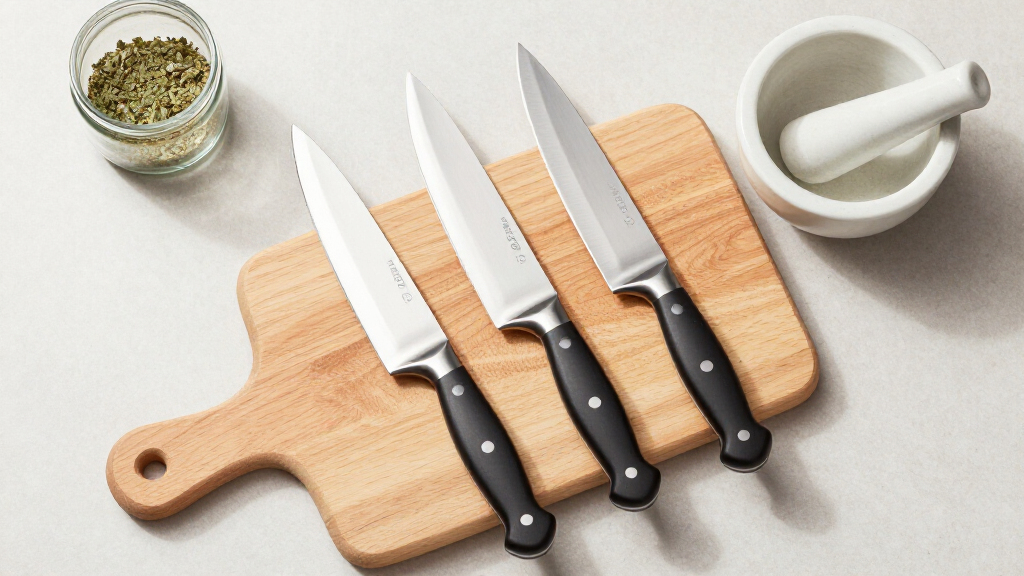 14 Best Knives Under $100 for 2026