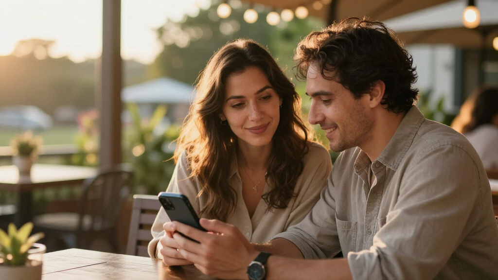 12 Best Relationship Communication Tools in 2026