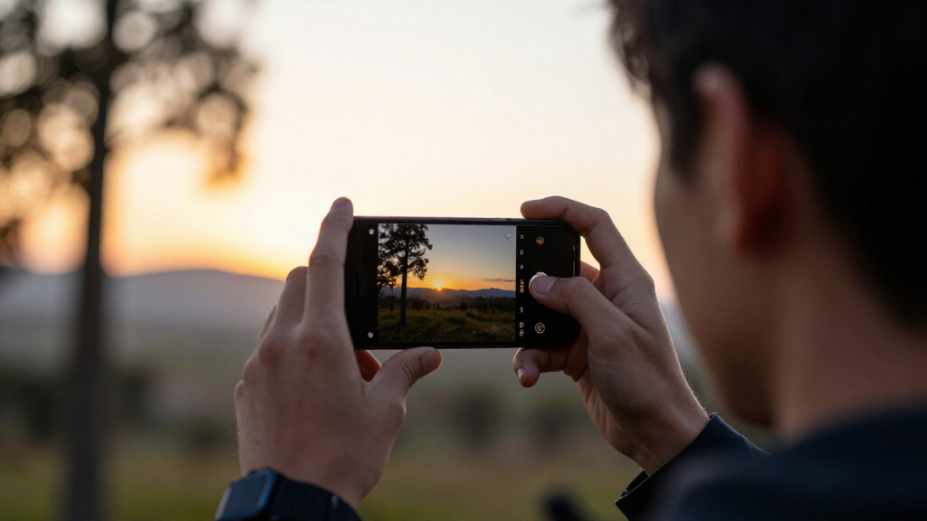 best autofocus cameras for creators