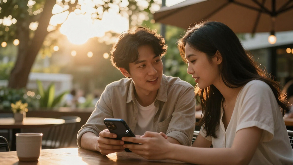 12 Best Relationship Communication Tools in 2026