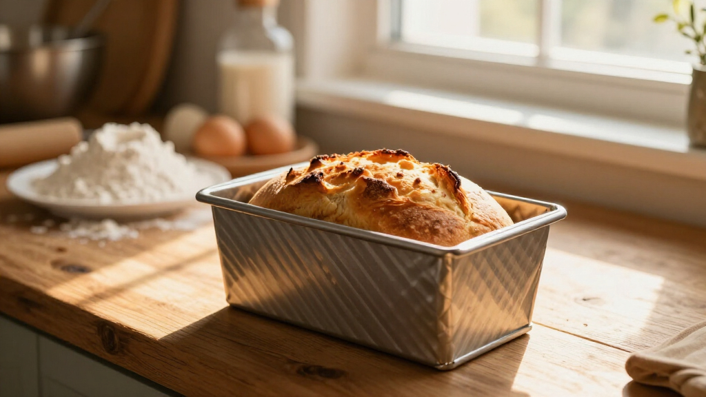 best loaf pan sets