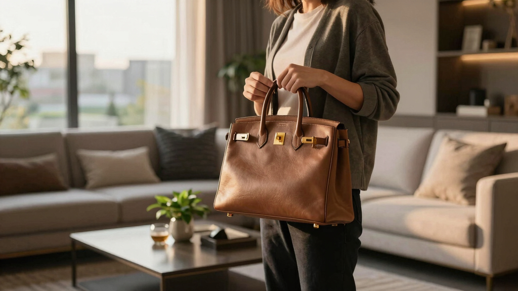 best handbags